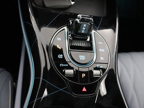 BYD Seal