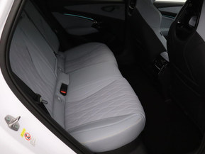 BYD Seal