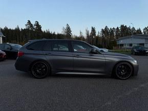 BMW 335