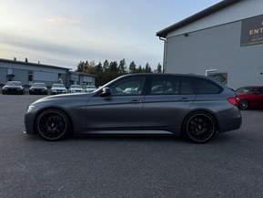 BMW 335