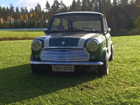 MINI 1300