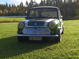 MINI 1300