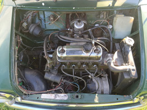MINI 1300