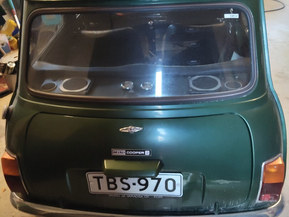 MINI 1300