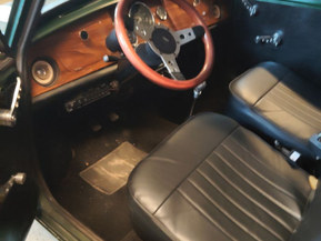 MINI 1300
