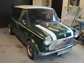 MINI 1300