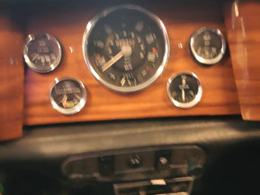 MINI 1300