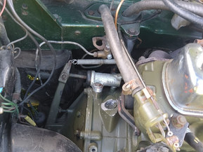 MINI 1300