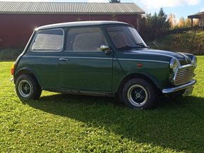 MINI 1300