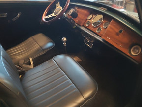MINI 1300
