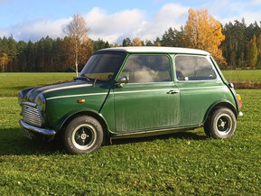 MINI 1300