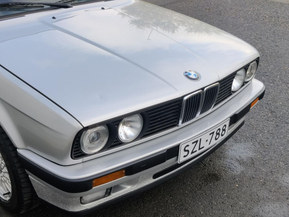 BMW 316