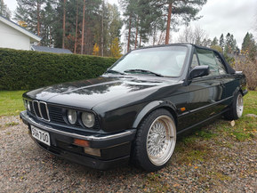 BMW 325