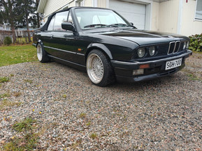 BMW 325