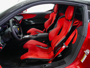 Ferrari SF90 Stradale