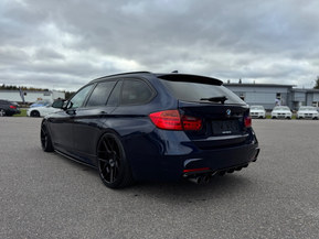 BMW 335