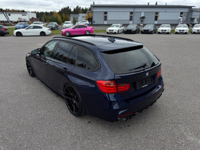 BMW 335