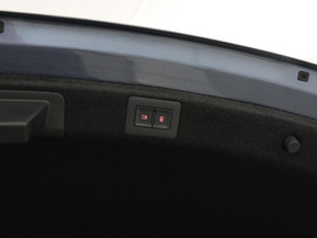 BYD Seal
