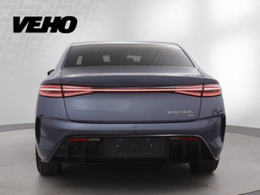 BYD Seal