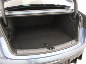 BYD Seal