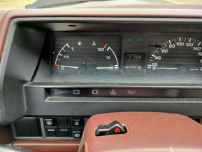 Mazda 626
