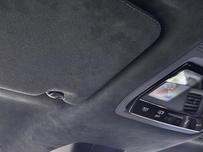 Volkswagen ID. Buzz Cargo