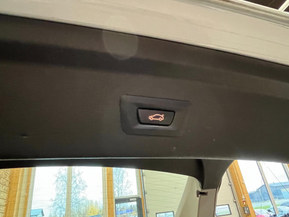 BMW 318 Gran Turismo