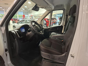 Toyota Proace Max