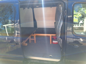 Citroen Jumpy