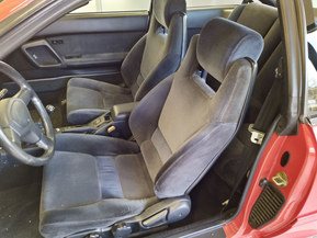 Toyota Celica