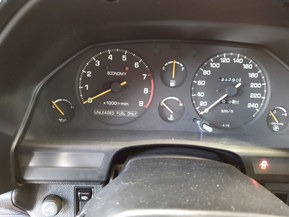 Toyota Celica
