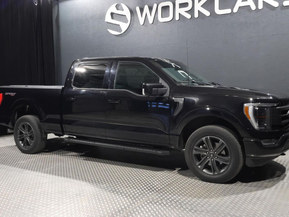 Ford F150