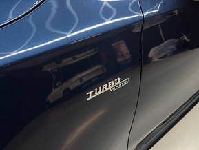 Mercedes-Benz A 35 AMG