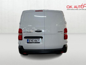 Citroen Jumpy