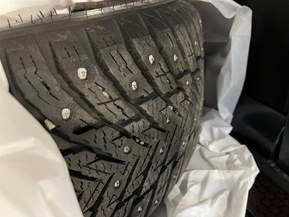 Citroen Berlingo Van