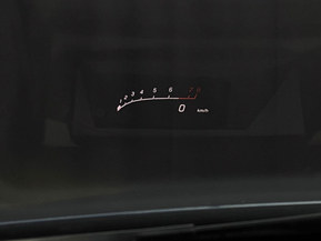 Mercedes-Benz A 35 AMG
