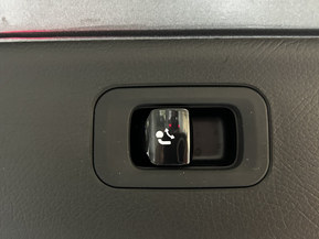 Mercedes-Benz EQS SUV