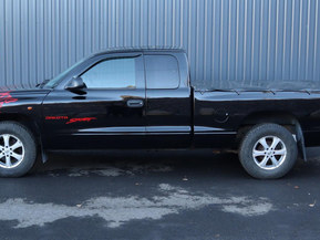 Dodge Dakota