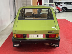 Fiat 127