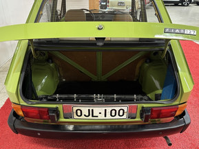 Fiat 127