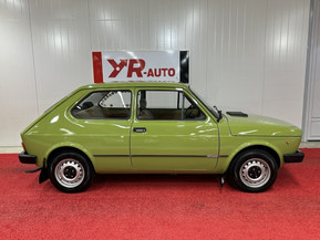 Fiat 127