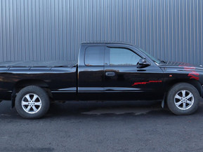 Dodge Dakota