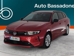 Muu merkki Muu malli