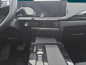 Muu merkki Muu malli