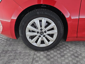 Muu merkki Muu malli