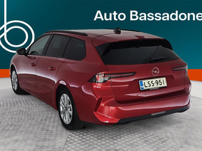 Muu merkki Muu malli