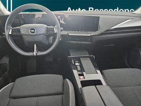 Muu merkki Muu malli