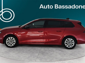 Muu merkki Muu malli