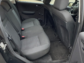 Mercedes-Benz A