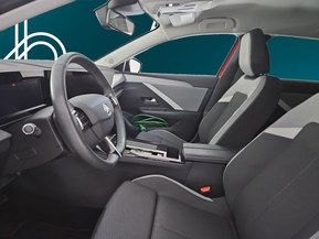 Muu merkki Muu malli